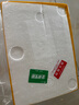 趣十八番正宗惠來(lái)卷章1斤潮汕手工豬肉餅豬腳飯廣章汕頭豬肉卷源頭直發(fā) 曬單實(shí)拍圖