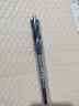天工木工支羅鉆頭四槽四刃木頭開(kāi)孔器六角柄木板打孔鉆手電鉆開(kāi)孔 10x165mm 曬單實(shí)拍圖