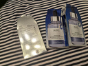 AHC B5玻尿酸深度補(bǔ)水面膜三盒免洗保濕護(hù)膚品套裝中秋禮物送女友 曬單實(shí)拍圖
