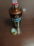 茅臺(tái)（MOUTAI）貴州大曲80年代 醬香型白酒 53度 500ml*6 整箱裝 曬單實(shí)拍圖