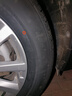 三角（Triangle）輪胎/汽車輪胎 225/65R17 102T TR257 適配哈弗H6/宋 曬單實(shí)拍圖