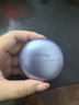SANAG塞那S6S Ultra AI骨傳導(dǎo)概念藍(lán)牙耳機耳夾開放式無線夾耳式不入耳聽力保護運動通話降噪耳夾耳機 曬單實拍圖