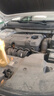 車樂仕原廠適用吉利專用機(jī)油  四季通用 全合成機(jī)油 5W-30 SN級(jí) 4升 吉利遠(yuǎn)景專用機(jī)油 曬單實(shí)拍圖