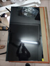 酷開(kāi)創(chuàng  )維K3 2025款 50英寸電視【小戶(hù)型首選】 國家補貼 2+32GB AI遠場(chǎng)語(yǔ)音 55 液晶顯示平板電視50P3F 曬單實(shí)拍圖