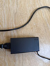 適用聯(lián)想小新pro14/16 YOGA14s筆記本充電器typec電源95W20V4.75A 100W Type-C【咨詢(xún)客服選擇下單】 曬單實(shí)拍圖