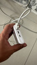臺電（TECLAST） 充電寶【3C認證】10000毫安時(shí)輕薄便攜移動(dòng)電源快充迷你小巧儲能戶(hù)外電源適用于小米蘋(píng)果安卓 曬單實(shí)拍圖