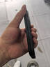 CONGA適用OPPO Find N5手機(jī)殼凱夫拉芳綸纖維中軸保護(hù)套全包超薄防摔星河磁吸細(xì)金屬圈火整套 曬單實(shí)拍圖