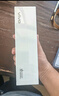 vivo Y300 Pro 12GB+512GB 墨玉黑 國家補貼 6500mAh超薄藍海電池 全等深微四曲屏 AI 拍照 手機 曬單實拍圖