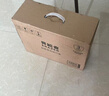 聯(lián)想（Lenovo）國家補(bǔ)貼20% 臺式機(jī)電腦帶Wi-Fi全套高性能主機(jī)生態(tài)品牌異能者商務(wù)辦公家用設(shè)計7L機(jī)箱【定制】 【單主機(jī)】 【八核i5-12450H】16G內(nèi)存+512G固態(tài) 曬單實(shí)拍圖