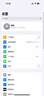 Apple/蘋果 iPhone 16（A3288）128GB 白色 支持移動聯(lián)通電信5G 雙卡雙待手機(jī) 曬單實拍圖