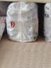 好奇（Huggies）金裝拉拉褲XXXL26*4(17kg以上)尿不濕【速干不易紅】 曬單實(shí)拍圖