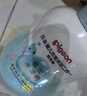 貝親（Pigeon）洗發(fā)水沐浴露  新生兒寶寶用 水三角嬰兒洗發(fā)沐浴二合一 500ml 曬單實(shí)拍圖