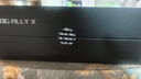 ROG掌機 掌上游戲機X windows11Z1Exterme處理器集顯7英寸24G+1TB SSD 曬單實拍圖