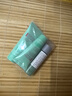 SK-II神仙水75ml精華sk2水乳化妝護膚品套裝禮盒skii七夕情人節禮物女 曬單實(shí)拍圖