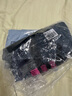 NIKE3BRAND 耐克男童DRI-FIT速干運(yùn)動(dòng)背心夏季兒童網(wǎng)眼透氣無(wú)袖T恤 曬單實(shí)拍圖