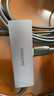 山澤usb3.0延長(zhǎng)線(xiàn)3米 公對(duì)母電視u盤(pán)鼠標(biāo)鍵盤(pán)擴(kuò)展線(xiàn)電腦硬盤(pán)數(shù)據(jù)連接加長(zhǎng)線(xiàn)打印機(jī)分線(xiàn)器轉(zhuǎn)接線(xiàn)UK-030 曬單實(shí)拍圖