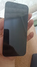 華為手機hi暢享80pro 新機5G手機 智選系列 昆侖玻璃十倍耐摔 6100大電池+超級快充 鴻蒙Ai智慧助手 晨光白 12+256GB（曬單贈送藍牙耳機） 【官方標配】 曬單實拍圖