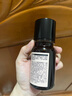 HBN發(fā)光水100ml精萃化妝水熊果苷爽膚補(bǔ)水保濕煥亮七夕情人節(jié)禮物 曬單實拍圖