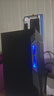 Thermaltake（Tt）額定450W TRM SFX 450 電腦電源（智能溫控風(fēng)扇/主動(dòng)PFC/小尺寸/無(wú)轉接架） 曬單實(shí)拍圖