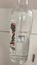 金門高粱 白金龍 清香型白酒 58度600ml*6瓶整箱裝 商務(wù)宴請【招待送禮】 曬單實拍圖