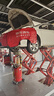 美孚（Mobil）京東養(yǎng)車 銀美孚兩次小保養(yǎng)卡 美孚1號(hào) 5W-30 SP 4L 12個(gè)月可用 曬單實(shí)拍圖
