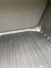 御馬汽車(chē)TPE尾箱墊后備箱墊適用大眾邁騰寶來(lái)途觀(guān)L帕薩特速騰ID3/4/6 【朗逸專(zhuān)用】請備注年款 曬單實(shí)拍圖