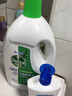 滴露（Dettol）衣物除菌液 松木3L 內(nèi)衣兒童衣物殺菌除螨 衣服洗衣衣物消毒液 曬單實(shí)拍圖