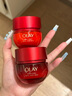 玉蘭油（OLAY）大紅瓶水乳液保濕抗皺緊致抗衰老護膚品套裝七夕情人節(jié)禮物送女友 曬單實拍圖