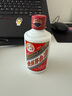 茅臺（MOUTAI）飛天 醬香型白酒 53度 50ml*2 禮盒裝  曬單實拍圖