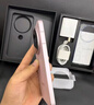 vivo X200 Pro mini 12GB+256GB 淡紫 6.31英寸纖薄小直屏 蔡司超級長(cháng)焦 5700mAh藍海電池手機 曬單實(shí)拍圖