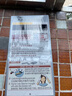 Bigen美源發(fā)采快速黑發(fā)霜染發(fā)膏（天然黑 881）進(jìn)口快速染發(fā)健康遮白 曬單實(shí)拍圖