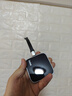 ThinkPad聯(lián)想ThinkBook 1TB磁吸移動(dòng)固態(tài)硬盤手機(jī)磁吸USB3.2/Type-C高速2000MB/S移動(dòng)硬盤PSSD TU810plus 曬單實(shí)拍圖