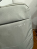 極川 電腦包筆記本內(nèi)膽包14英寸收納包保護(hù)套蘋果MacBook Air/Pro華為MateBook榮耀聯(lián)想小新支架包套裝 曬單實(shí)拍圖
