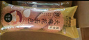 來伊份大麻花面包600g酸奶夾心蛋糕手撕面包糕點早餐下午茶休閑零食 曬單實拍圖