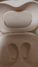 紐曼A18 32G mp3/mp4播放器 無損音樂隨身聽 學(xué)生詞典電子書 錄音 外放藍牙5.3聽英語聽力復(fù)讀機觸屏 曬單實拍圖