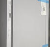 得力（deli）L511Ws無線手機(jī)連接 家用家庭錯(cuò)題打印機(jī)復(fù)印機(jī)掃描機(jī) 7000頁連供墨倉式三合一彩色照片噴墨打印機(jī) 曬單實(shí)拍圖