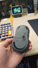 羅技（Logitech）M750L 優(yōu)選系列大手鼠標(biāo) 無線靜音鼠標(biāo) 智能鼠標(biāo) 黑色 帶Logi Bolt USB接收器 M650升級(jí)版 曬單實(shí)拍圖
