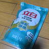 立白天然茶籽洗衣液12斤 除菌除螨抑菌 手洗機洗祛味去漬含補充裝 曬單實拍圖