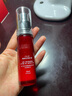 玉蘭油（OLAY）大紅瓶精華30ml抗皺緊致抗衰老面部精華護(hù)膚品生日禮物送女友 曬單實(shí)拍圖