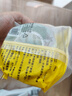 得力（deli）防風(fēng)強力納米膠帶無(wú)痕透明 30mm*5m雙面膠加粘加厚車(chē)用家用重復使用 JL541 曬單實(shí)拍圖