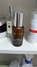 薇諾娜舒緩保濕特護精華液30ml【臨期清倉】 曬單實(shí)拍圖