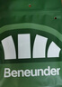 蕉下（beneunder）涼感防曬口罩女全臉防曬面罩護(hù)臉基尼騎行口罩高顏值映野灰 曬單實(shí)拍圖