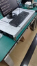 H3C新華三R4900G3 R4950G5 2U機架式二手服務(wù)器AMD128核虛擬機儲存云計算 R4900G3 3.5寸12盤（套餐4） 95成新 曬單實拍圖
