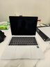 華為MateBook Pro 筆記本電腦 鴻蒙操作系統(tǒng) 鴻蒙AI 970g超輕薄長續(xù)航 OLED護(hù)眼屏 32GB 1TB 宣白 曬單實拍圖