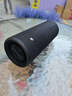 BOGASING Space M200藍牙音箱50W大功率超重低音炮巨炮戶(hù)外便攜防水音響超重低音炮帶掛繩無(wú)線(xiàn)電腦音箱家用 夜闌黑【無(wú)損高音質(zhì)+藍牙5.3】 官方標配【DSP高音質(zhì)+IP67級防水+氛圍 曬單實(shí)拍圖