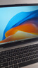 華為MateBook D 14 SE 店鋪預(yù)裝Windows版 輕薄筆記本電腦12代酷睿處理器i5 16G 512G 皓月銀 曬單實拍圖