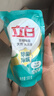 立白天然茶籽洗衣液12斤 除菌除螨抑菌 手洗機洗 祛味去漬 整箱家庭裝 曬單實(shí)拍圖