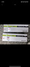 得印CTL-1150XK硒鼓四色套裝 適用奔圖CM1155ADN CM1150ADN CP1150DN CP1155DN打印機(jī)墨盒奔圖1150粉盒 曬單實(shí)拍圖