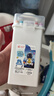 正版丙烯馬克筆24色-120色美術學生專用兒童可疊色不透紙水洗幼兒園水彩筆 手提桶裝丙烯馬克筆-0.13 24色 曬單實拍圖