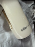 小熊（Bear）定量噴油壺 玻璃油壺罐食用油噴霧調(diào)料瓶油噴壺 CX-JW030 曬單實(shí)拍圖